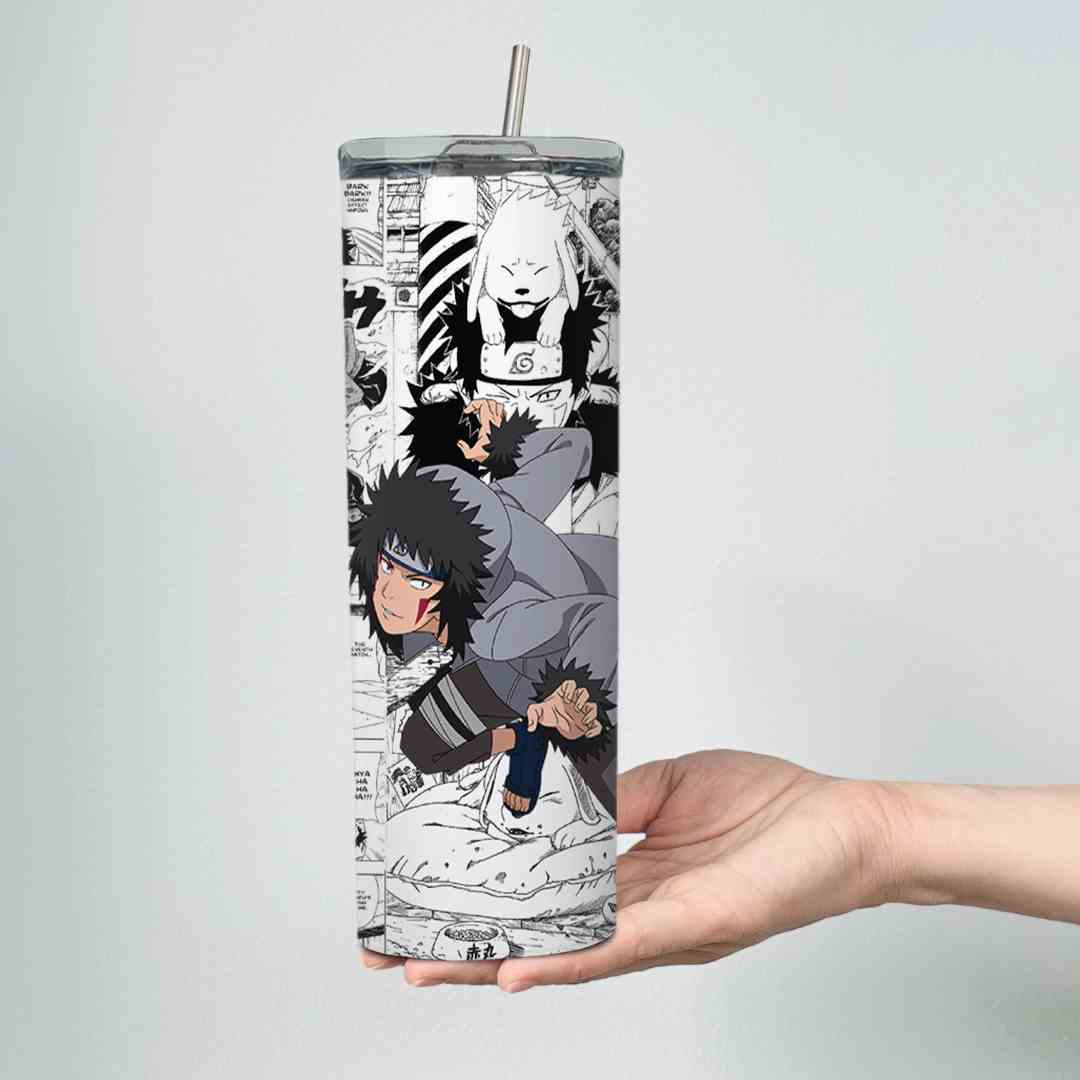 image_link